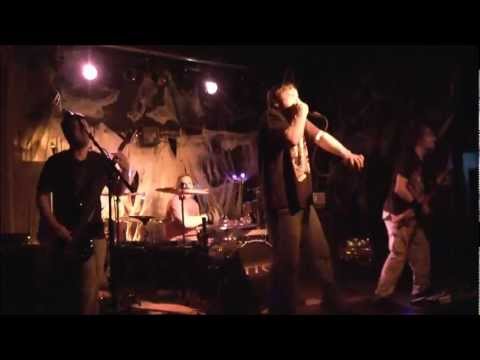 BITTER - Used