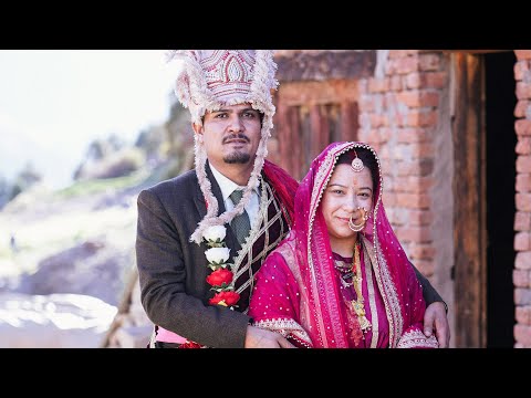 Wedding Photographer portfolio by Paul Photography in Kullu - Photo 2 Wedding Photographer portfolio by Paul Photography in Kullu - Photo 2