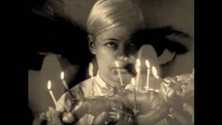 Die Form : Shadows of Death