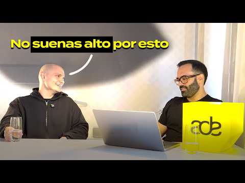 Chatting about MASTERING with SLATIN (Top 1% worldwide 🐐)