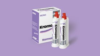 A Comprehensive Guide to Using Lascod&#39;s KROMOPAN SIL MONO Silicone