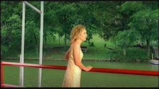 ALISON KRAUSS &amp; UNION STATION - SITTING IN THE WINDOW OF MY ROOM - Directed by Rocky Schenck