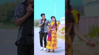 Download lagu Kokil Ar Dakis Na | কোকিল আর ডাকিস না | Dh Kobir Khan | Bangla Dance mp3 Download lagu Kokil Ar Dakis Na | কোকিল আর ডাকিস না | Dh Kobir Khan | Bangla Dance mp3