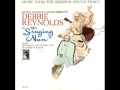 Debbie Reynolds - "Dominique" (The Singing Nun ...
