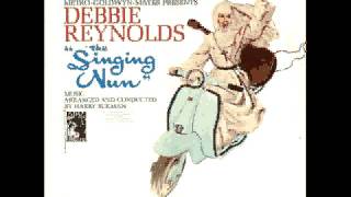 Debbie Reynolds - 