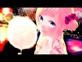 【Nightcore】 Sugar - Maroon 5 