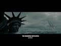 One World Trade Center New York In Movies