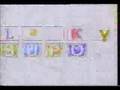 Chipmunk Csupo Efx