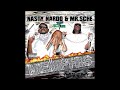 Nasty Nardo & Mr  Sche: We From Memphis - I Slang And Shoot Them Thangs Feat  Al Kapone