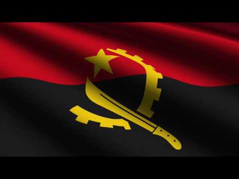 Elenco da Paz - Dia de Folga