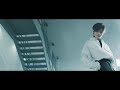MV Samuel SIXTEEN Japanese Ver