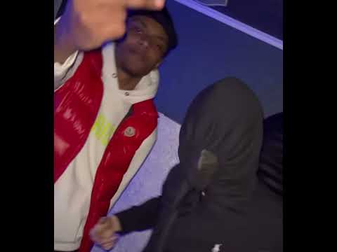 Dizzy x G1ocatore - igen & igen (HELA OSLÄPPT)