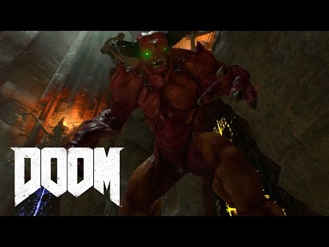 ゲーム詳細 Doom攻略まとめwiki ドゥーム16 Gamerch