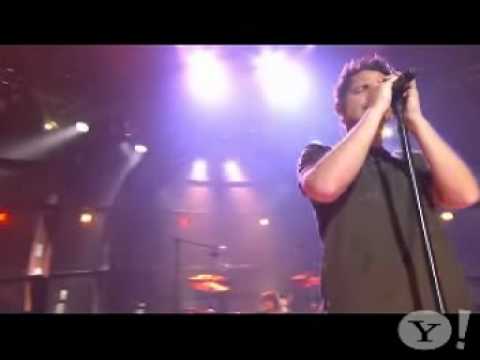 Chris Cornell - What You Are
