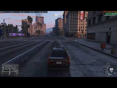 Seguimos em busca do emprego de piloto na Universe RP