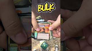 Opening MTG Packs in TEXAS! Ripping packs around the world! #cloviscards #mtg #cardshoplife #lgs