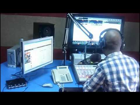 Sind das Reebok oder Nike? Erstes offizielles Video hochgeladen - La Hora del Contacto