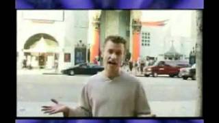 Ron Maestri Career Fun video