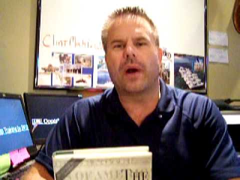 Review and Summary of The Millionaire Next Door. GRAR by Clint Maki