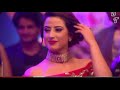 Some Songs Of Ishq Mein Marjawan