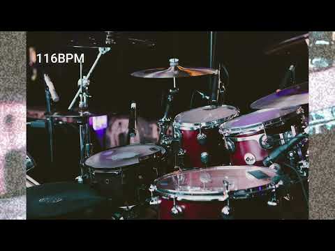 [FREE] BMTH x Asking Alexandria x Attack Attack! Type Drum [prod.ouch, matt!]