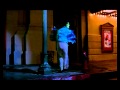 Jim Carrey-Cuban Pete (Танец Джима Кэрри из фильма Маска) 