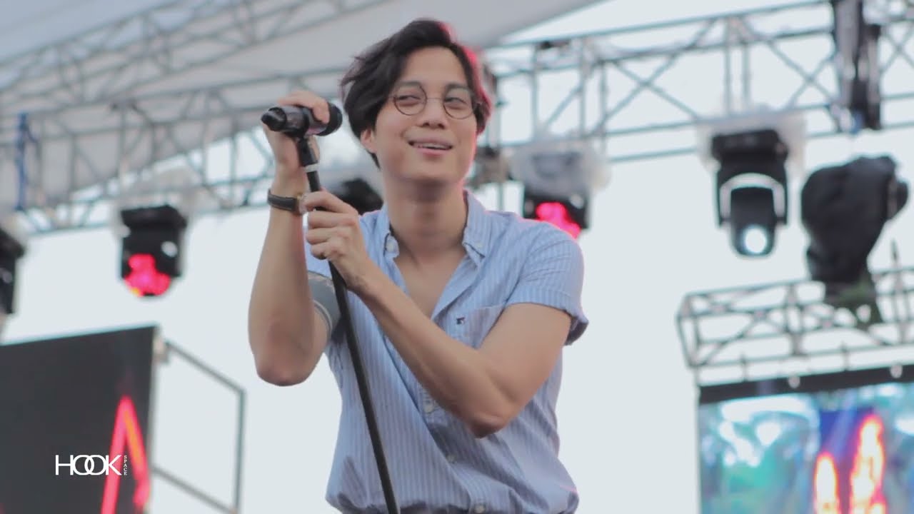 Not Pianika dan Lirik Lagu Merindu Lagi Yovie & Nuno: Tuhan Tolong Aku