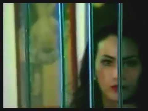 Tango Negro   Alci Acosta