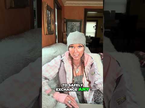 Safely Exchange Foreign Currency: Vietnamese Dong, Rupiah & More!