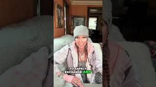 Safely Exchange Foreign Currency: Vietnamese Dong, Rupiah &amp; More!