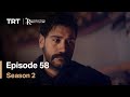 Resurrection Ertugrul - Season 2 Episode 58 (English Subtitles)
