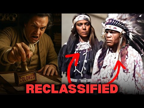 Black Americans Are NOT FROM AFRICA - Live Debate