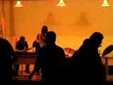 PICHISMO - Födeiloböd Gledeilelis