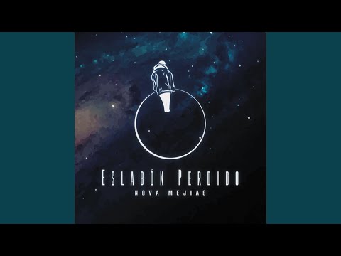 El Secreto de Esagila