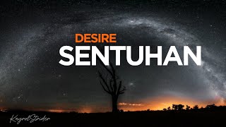 Download lagu Desire - Sentuhan (Lirik) mp3 Download lagu Desire - Sentuhan (Lirik) mp3