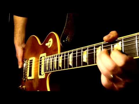 New PFoZ video preview  *TRAMPLED UNDER FOOT*