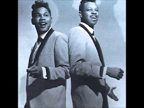 Whats your name - Don and Juan - 1962