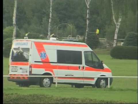 KO, 12. 8. 2017, 9. dostih - MEMORIÁL MICHALA KÖHLA (hdcp)