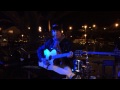 Paul Mccartney cover "My babys request" Richard ...