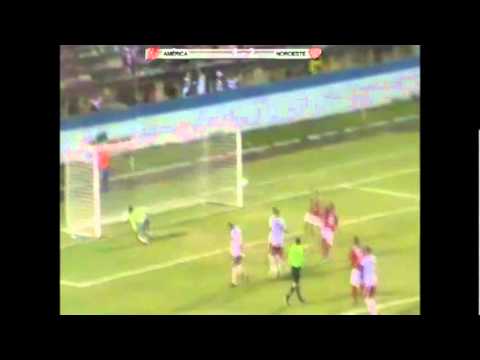 Gols da 1ª rodada do Campeonato Paulista da Série A2 - 2012