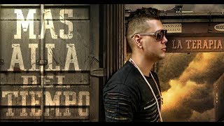 La Terapia - Como Ella Se Mueve 🔱