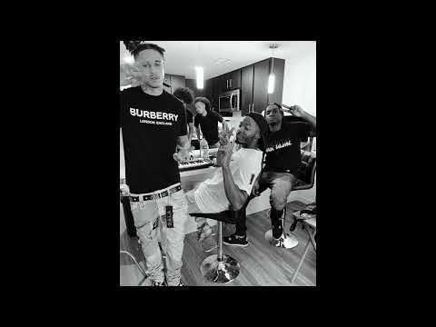 [FREE] Hard west coast type beat 2022 "Tkeezin x Jay Cree x Barrzo" type beat @ProdByWretched