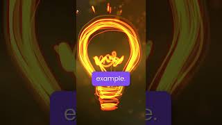 Data Orchestration Explained  #datascience