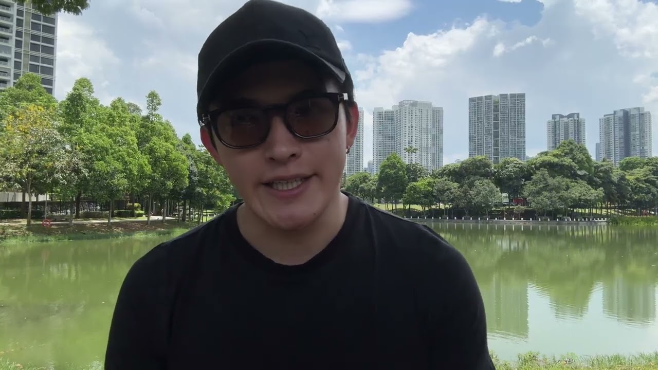 【誰も言わない】アメリカがイランを攻撃した本当の理由。「神の命令」と信じるキリスト教徒が動かしてる戦争