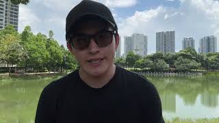 【誰も言わない】アメリカがイランを攻撃した本当の理由。「神の命令」と信じるキリスト教徒が動かしてる戦争