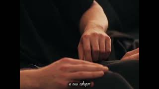 Download lagu hollanov /// shilya /// heated rivalry /// ilya rozanov x shane hollander / all the things she said mp3 Download lagu hollanov /// shilya /// heated rivalry /// ilya rozanov x shane hollander / all the things she said mp3