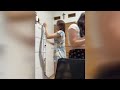 LIVE TIKTOK BLUNDER