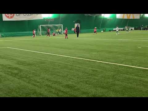 29.11.2025 EPS1 P/2015 vs. LePa Sininen