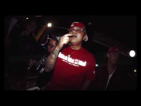 SHAWTYY!!  MAINEY J x JRMY x JM x CJ