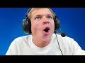 STOMPN Ends Xim S Career Rainbow Six Siege